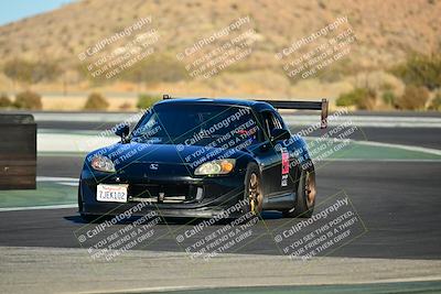 media/Oct-31-2025-Touge2Track (Fri) [[32c124376c]]/Group 1/Session 1 (Turn 14)/